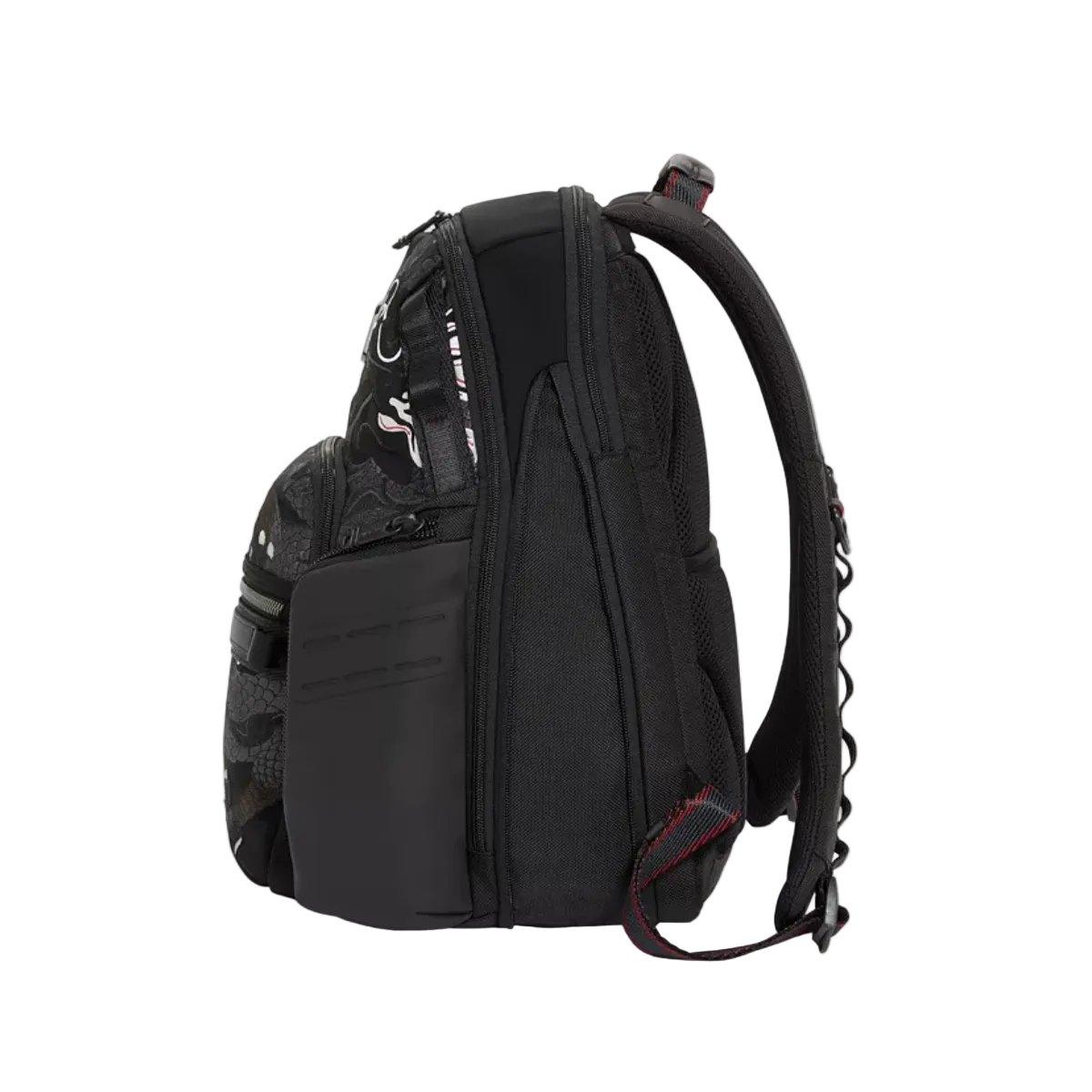 TUMI Navigation Dragon Backpack