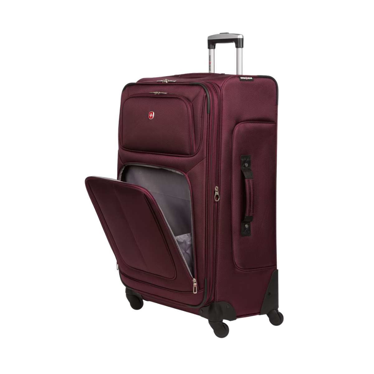 Swissgear Sion