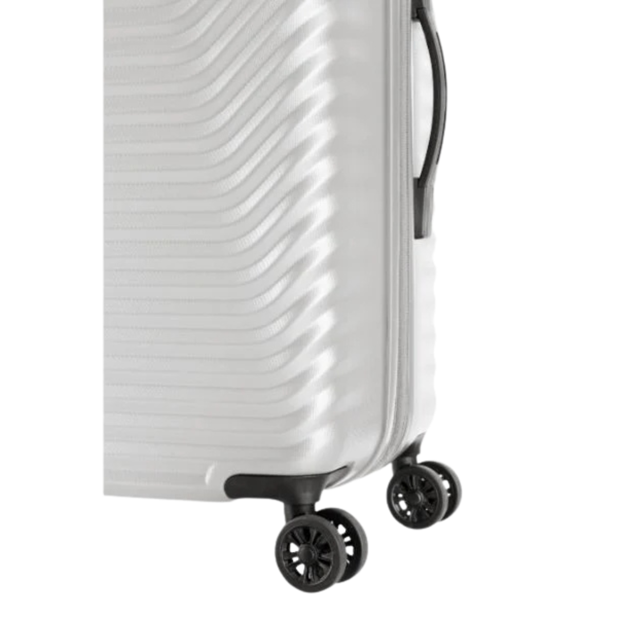 American Tourister SkyCove