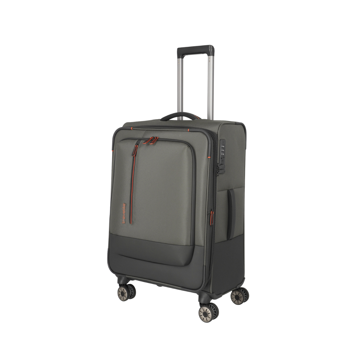 Travelite CROSSLITE