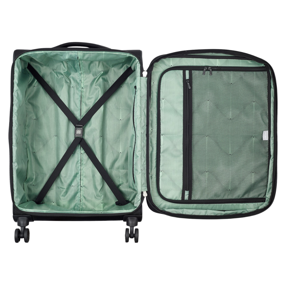 Delsey Sky Max 2.0