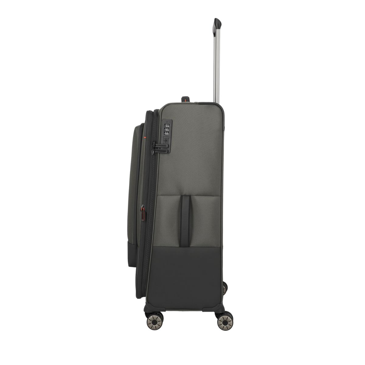 Travelite CROSSLITE