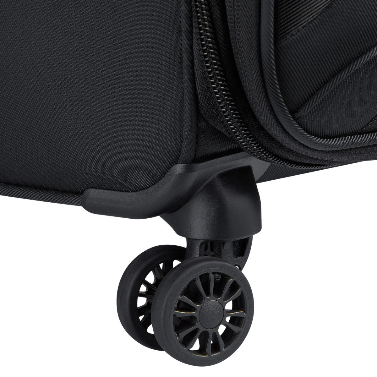 Delsey Sky Max 2.0