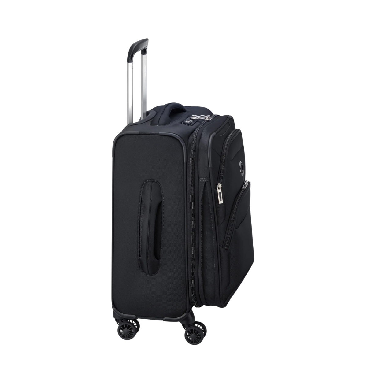 Delsey Sky Max 2.0