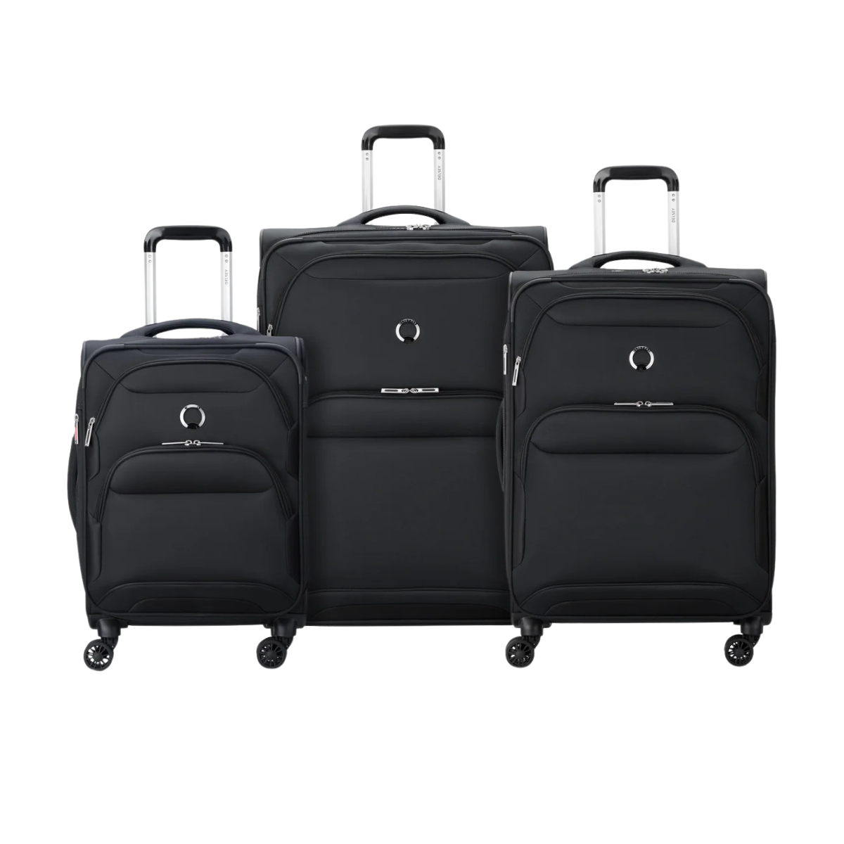 Delsey Sky Max 2.0