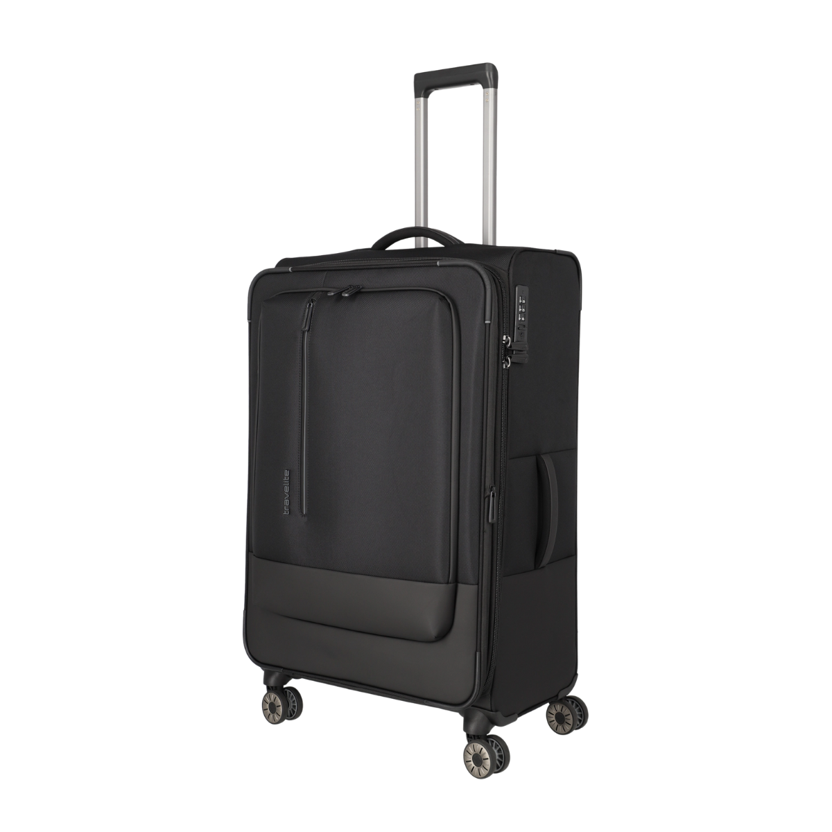 Travelite CROSSLITE