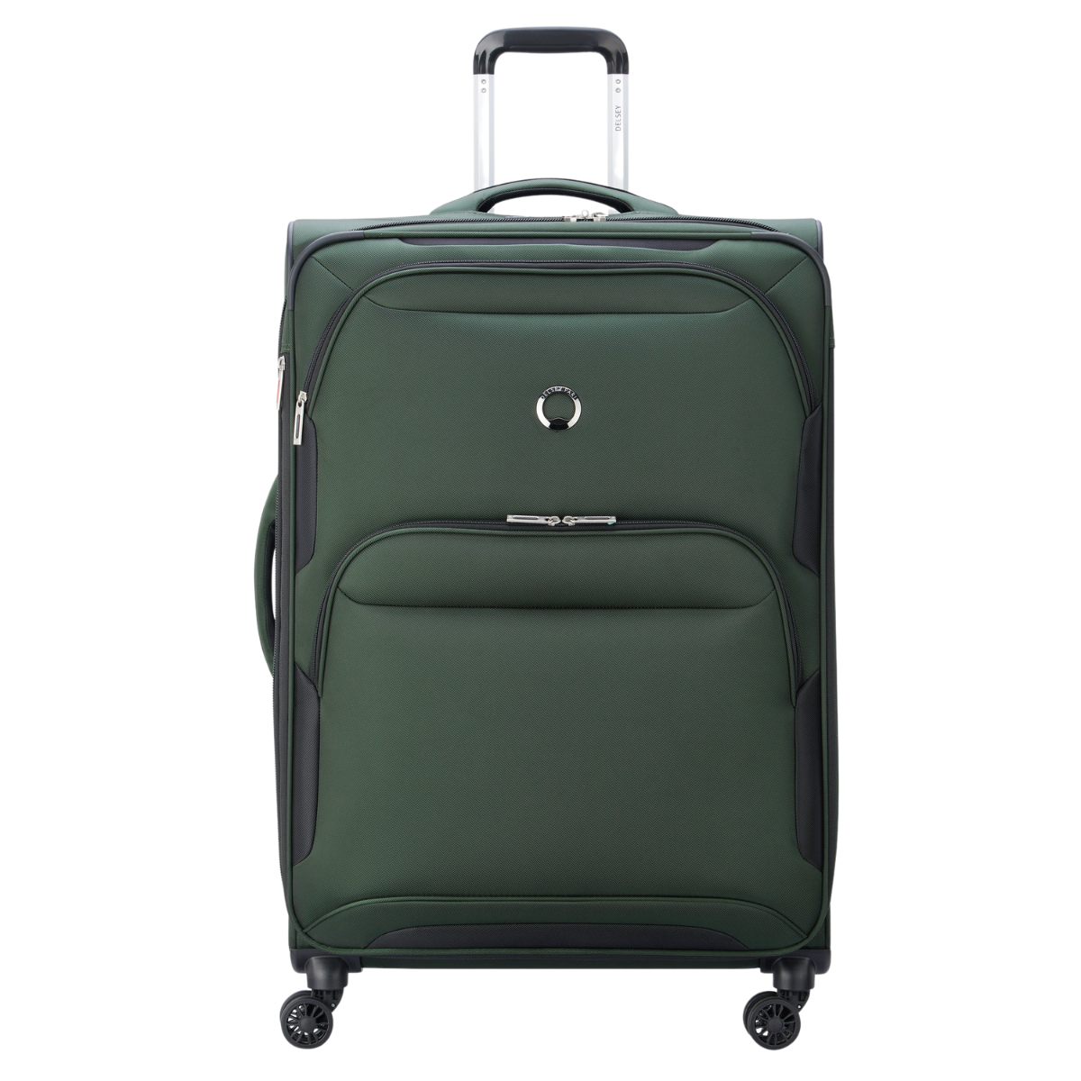Delsey Sky Max 2.0