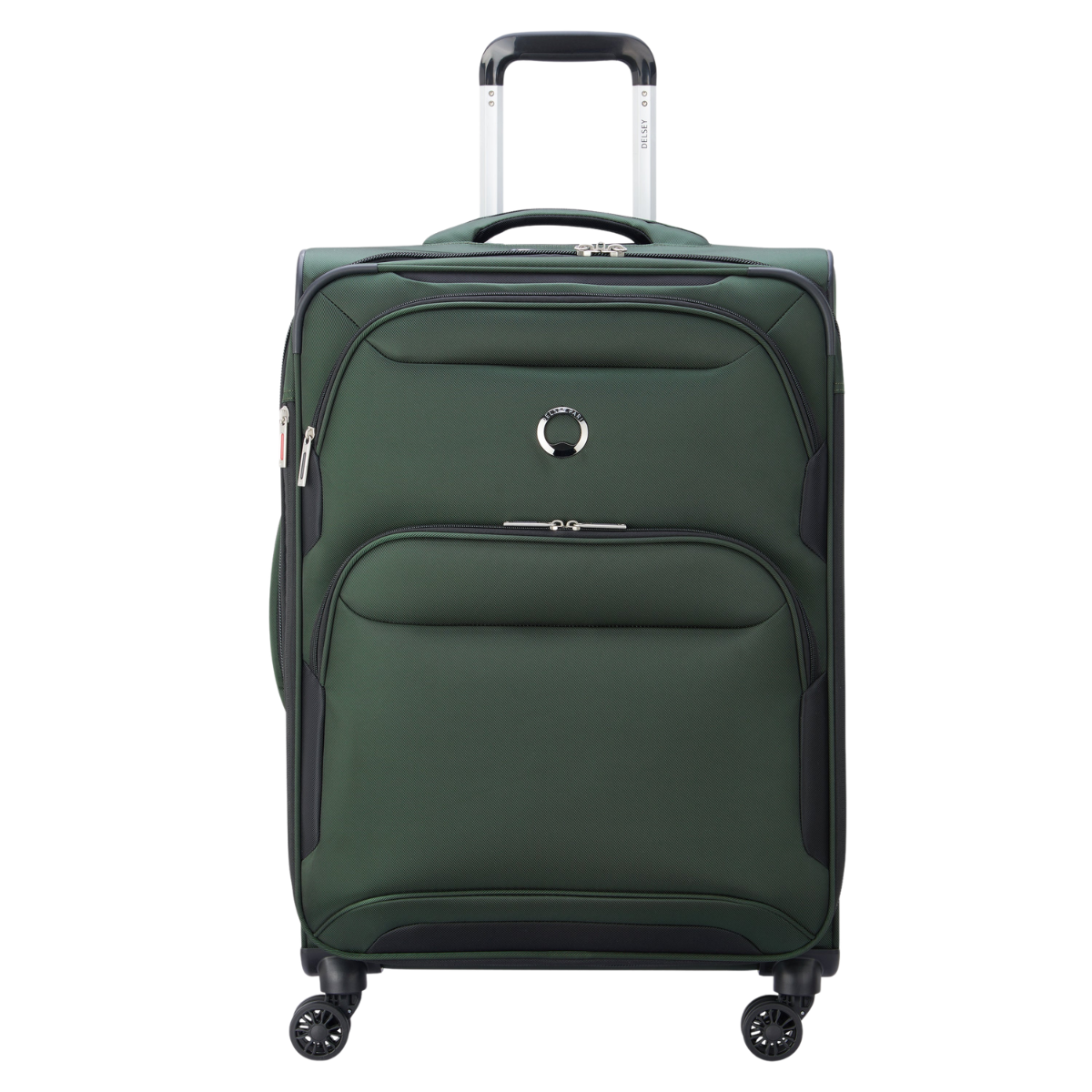Delsey Sky Max 2.0