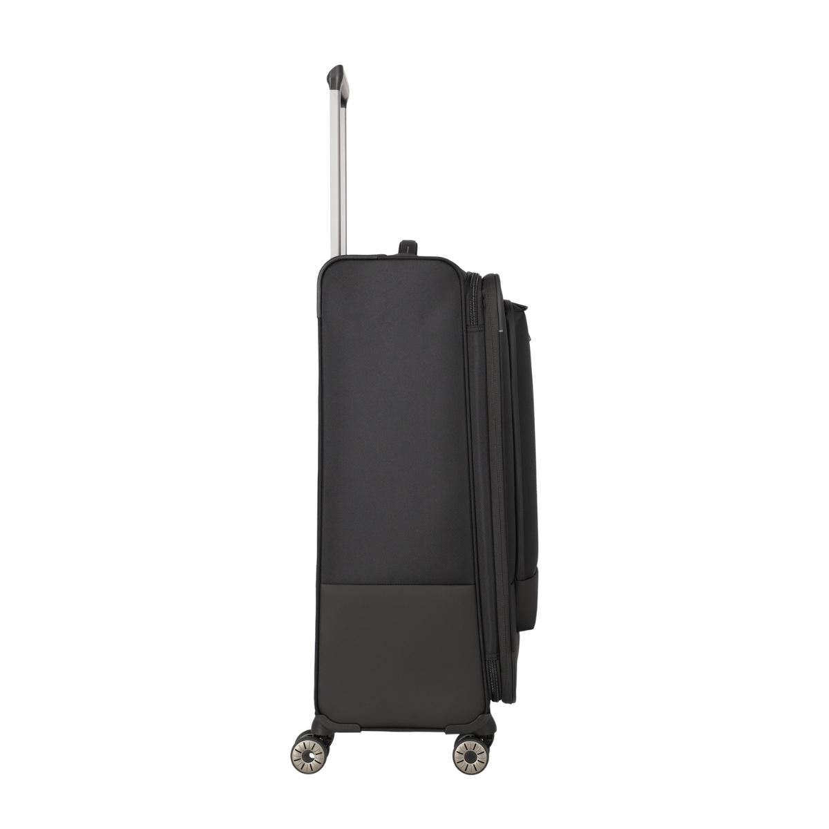 Travelite CROSSLITE