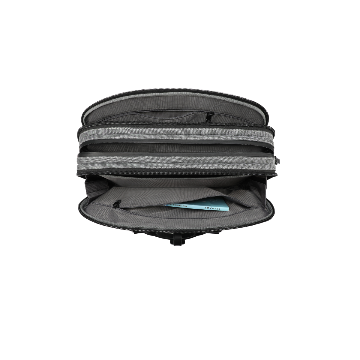 Lusetti Tech CORE