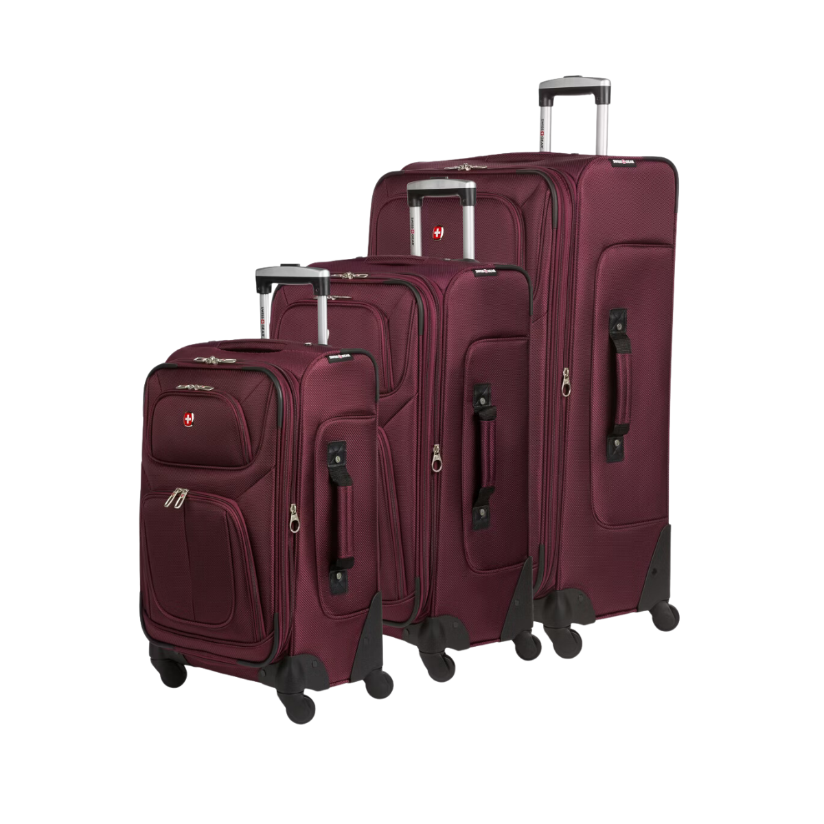 Swissgear Sion