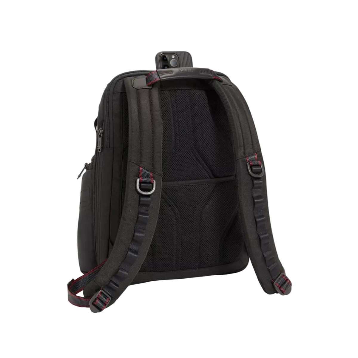 TUMI Navigation Dragon Backpack