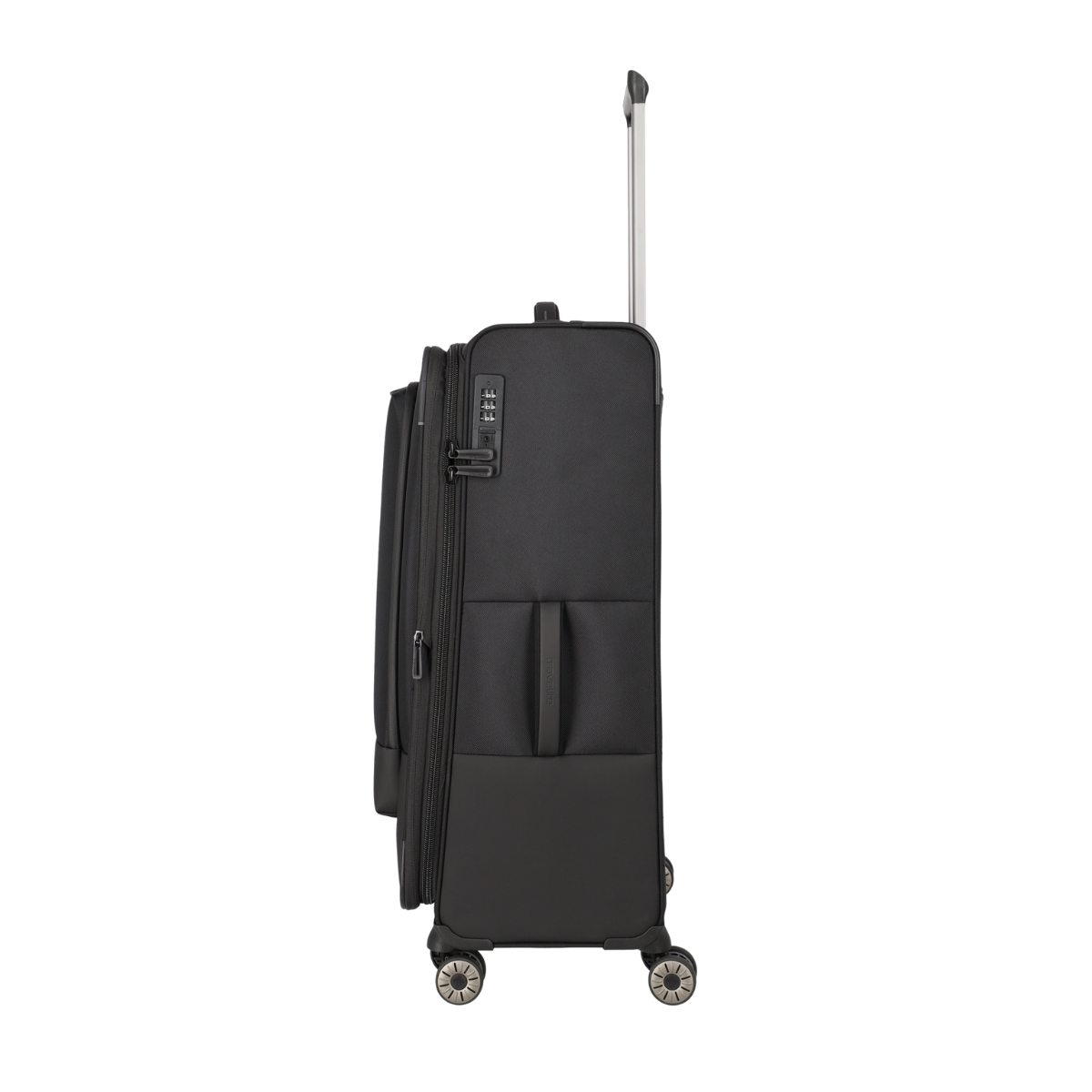 Travelite CROSSLITE