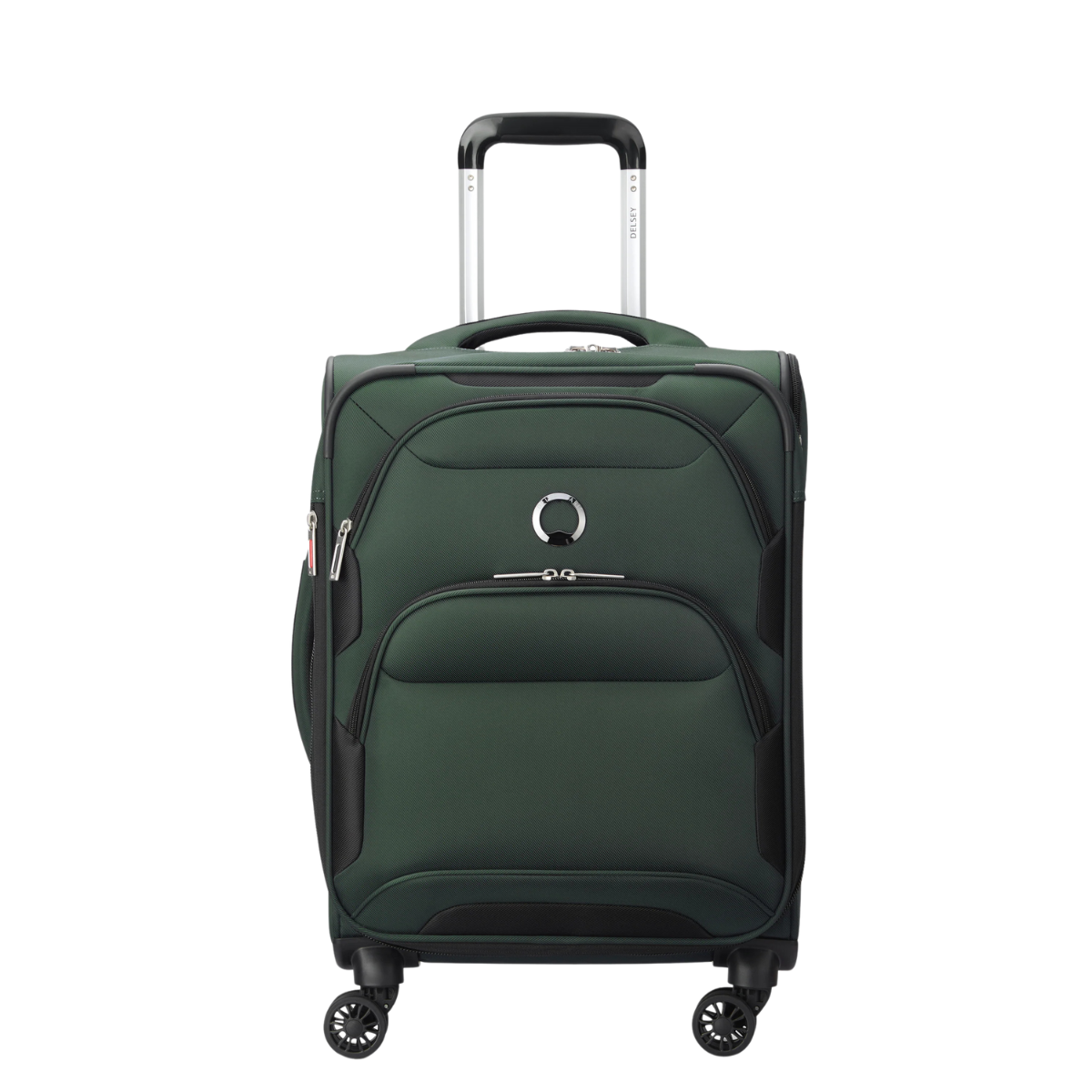 Delsey Sky Max 2.0
