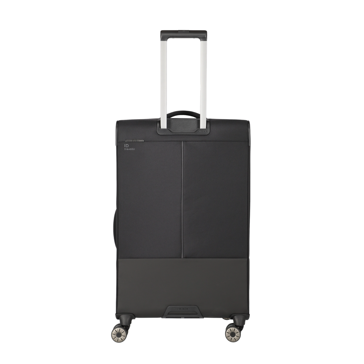 Travelite CROSSLITE