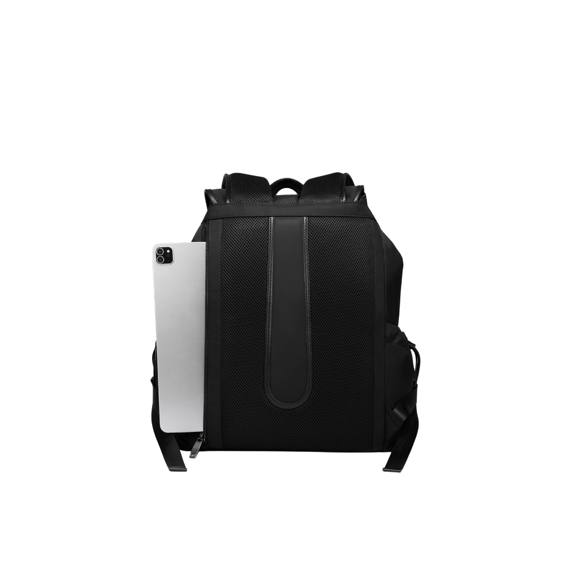 Lusetti Urban RELIC