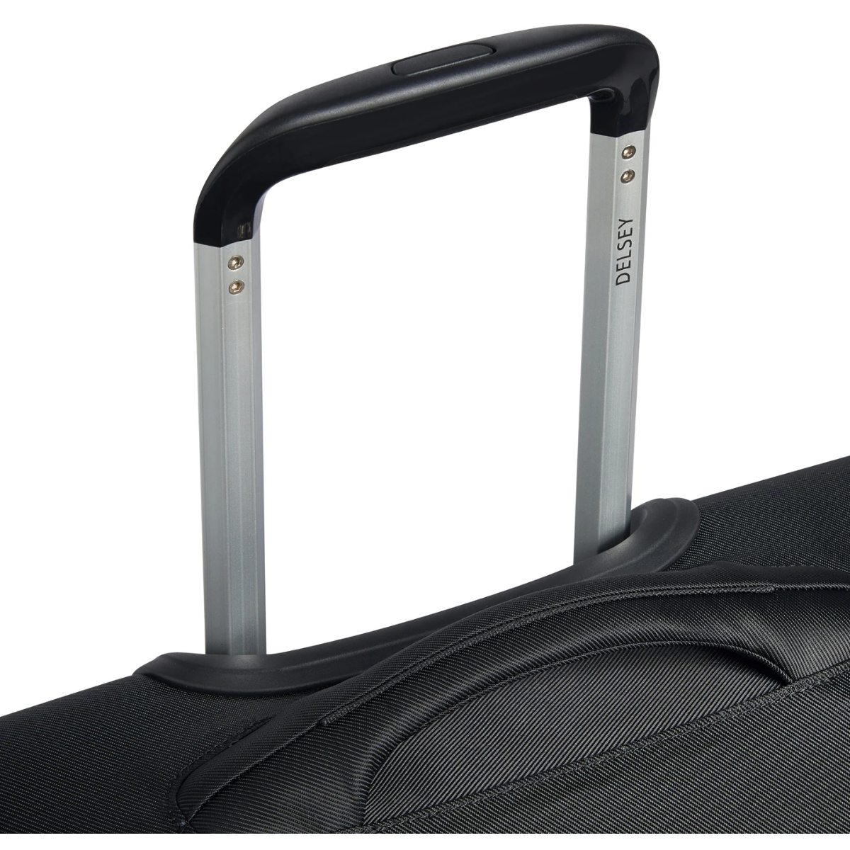 Delsey Sky Max 2.0
