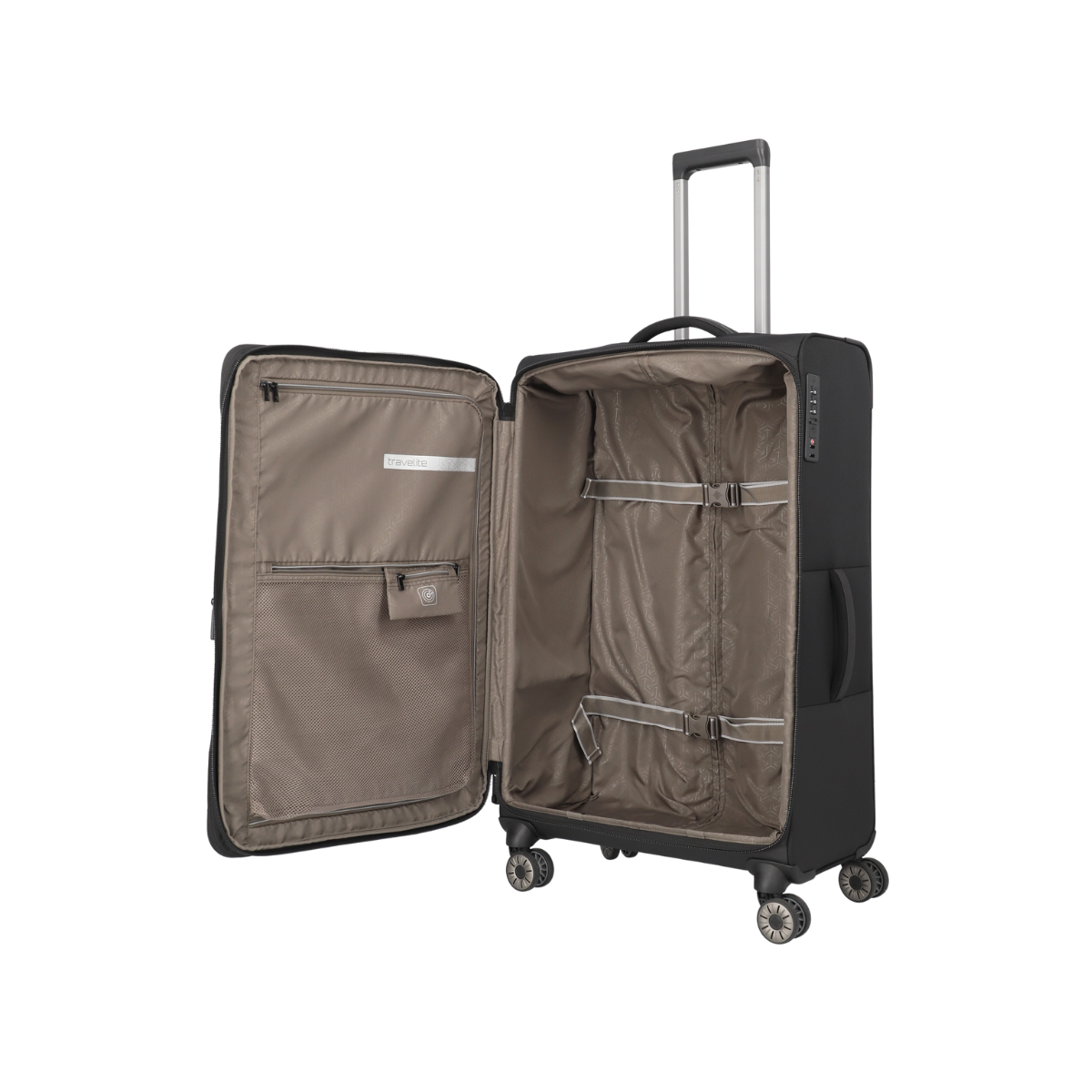 Travelite CROSSLITE