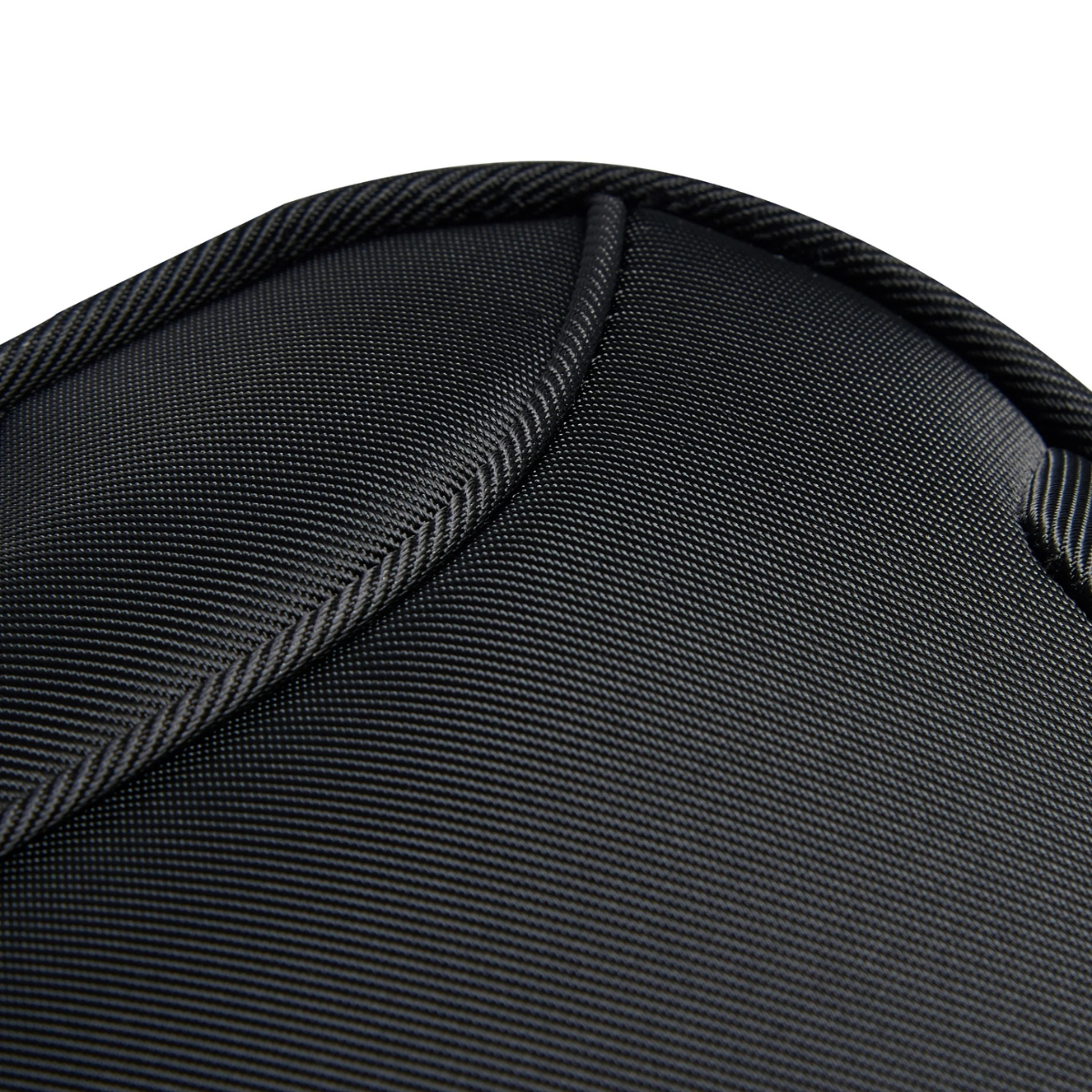 Delsey Sky Max 2.0