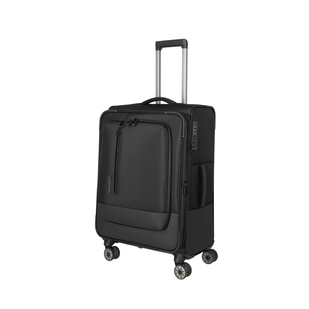 Travelite CROSSLITE