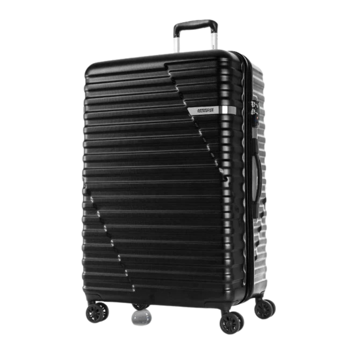 American Tourister Sky Bridge