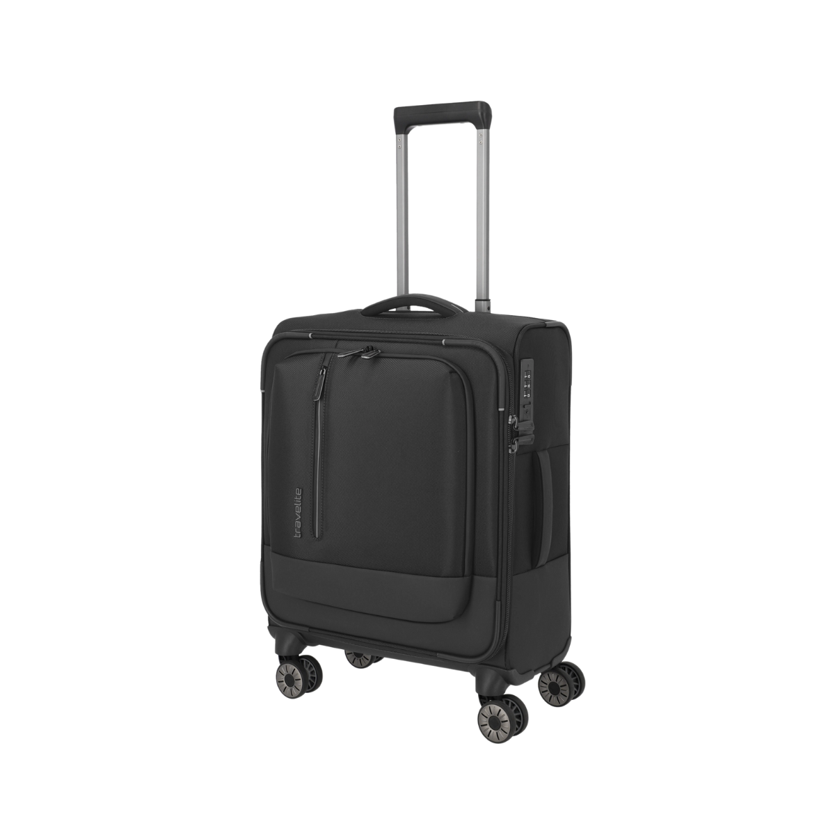 Travelite CROSSLITE