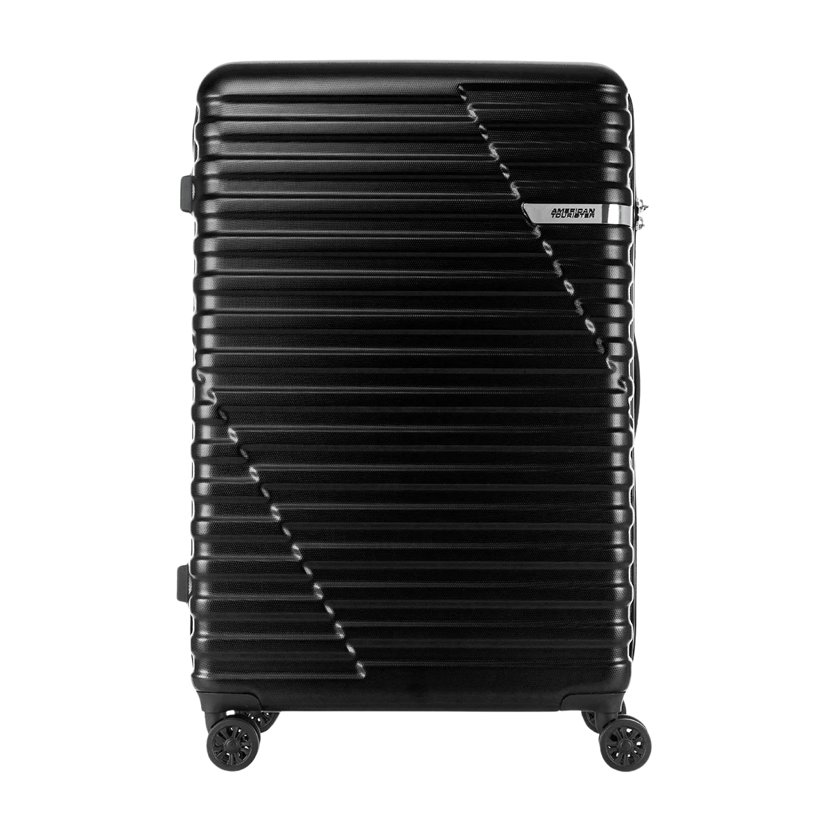American Tourister Sky Bridge