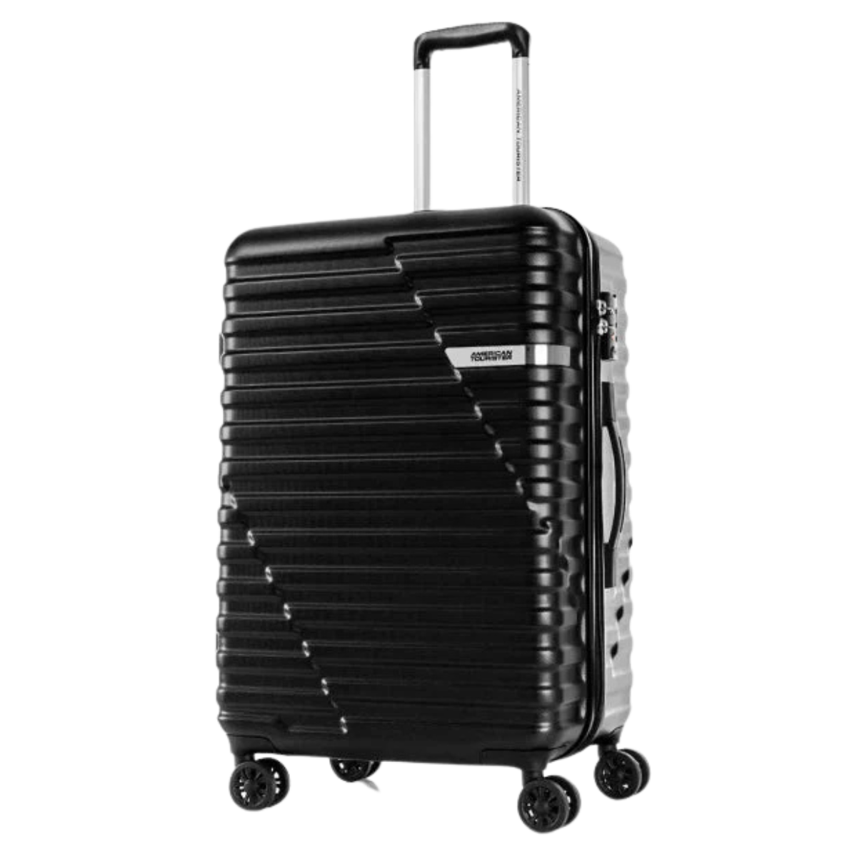 American Tourister Sky Bridge
