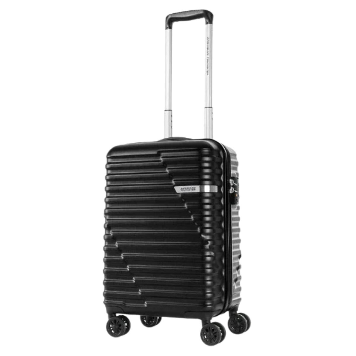 American Tourister Sky Bridge
