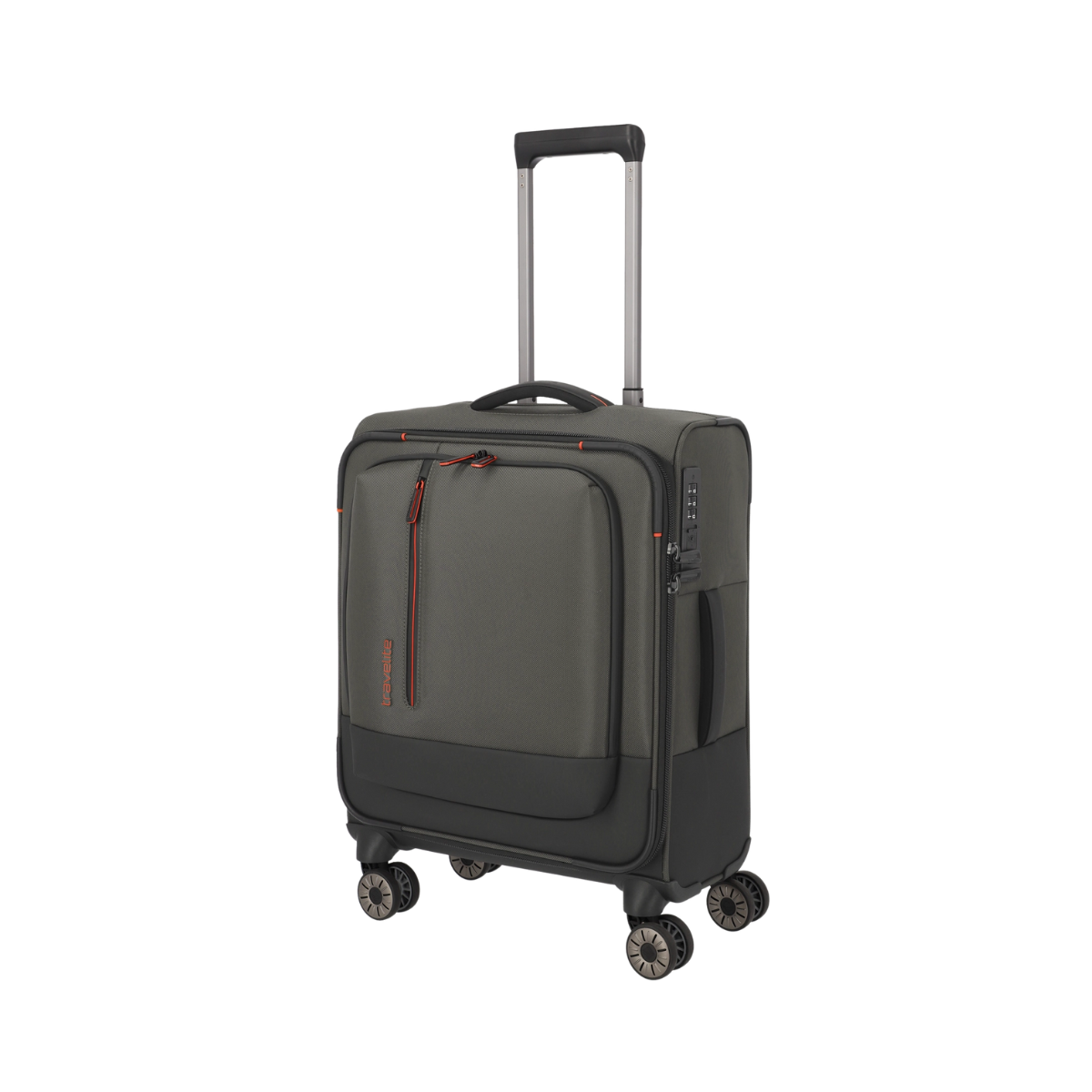 Travelite CROSSLITE