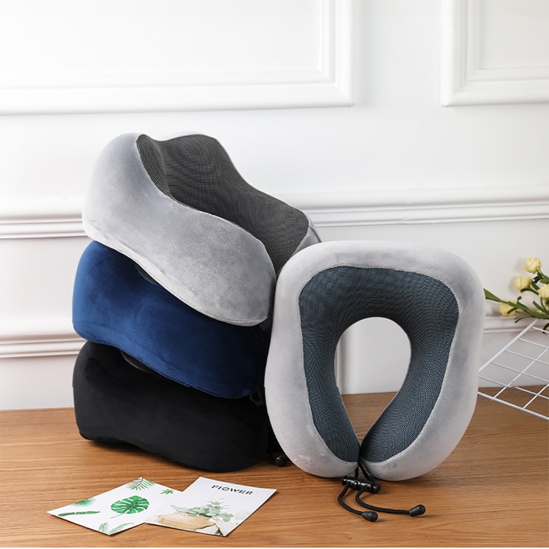 Buy neck pillow near me hotsell