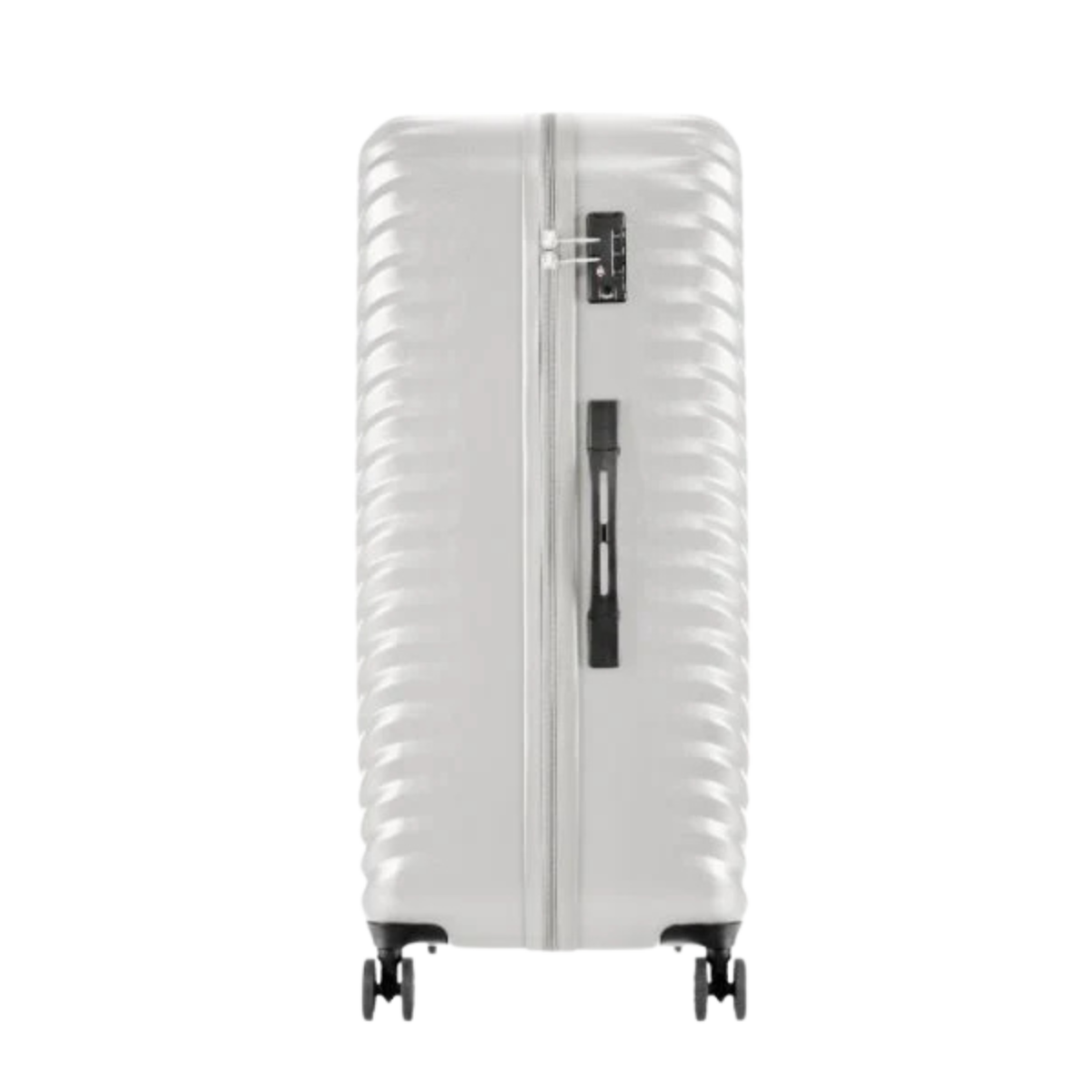 American Tourister SkyCove