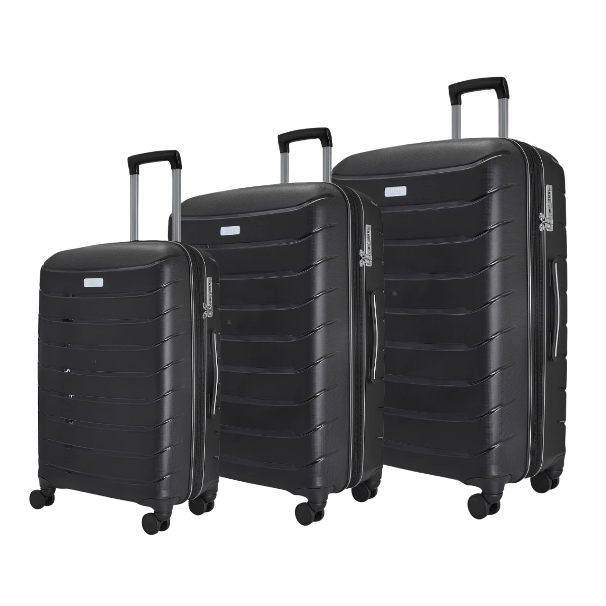 IT Luggage PRIME