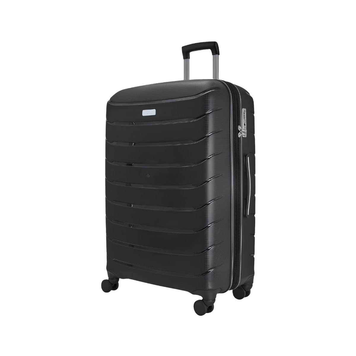 IT Luggage PRIME