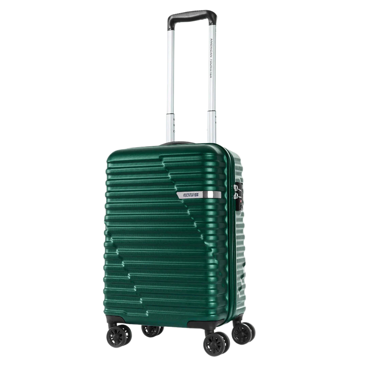 American Tourister Sky Bridge