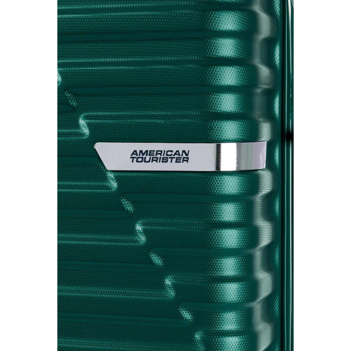 American Tourister Sky Bridge