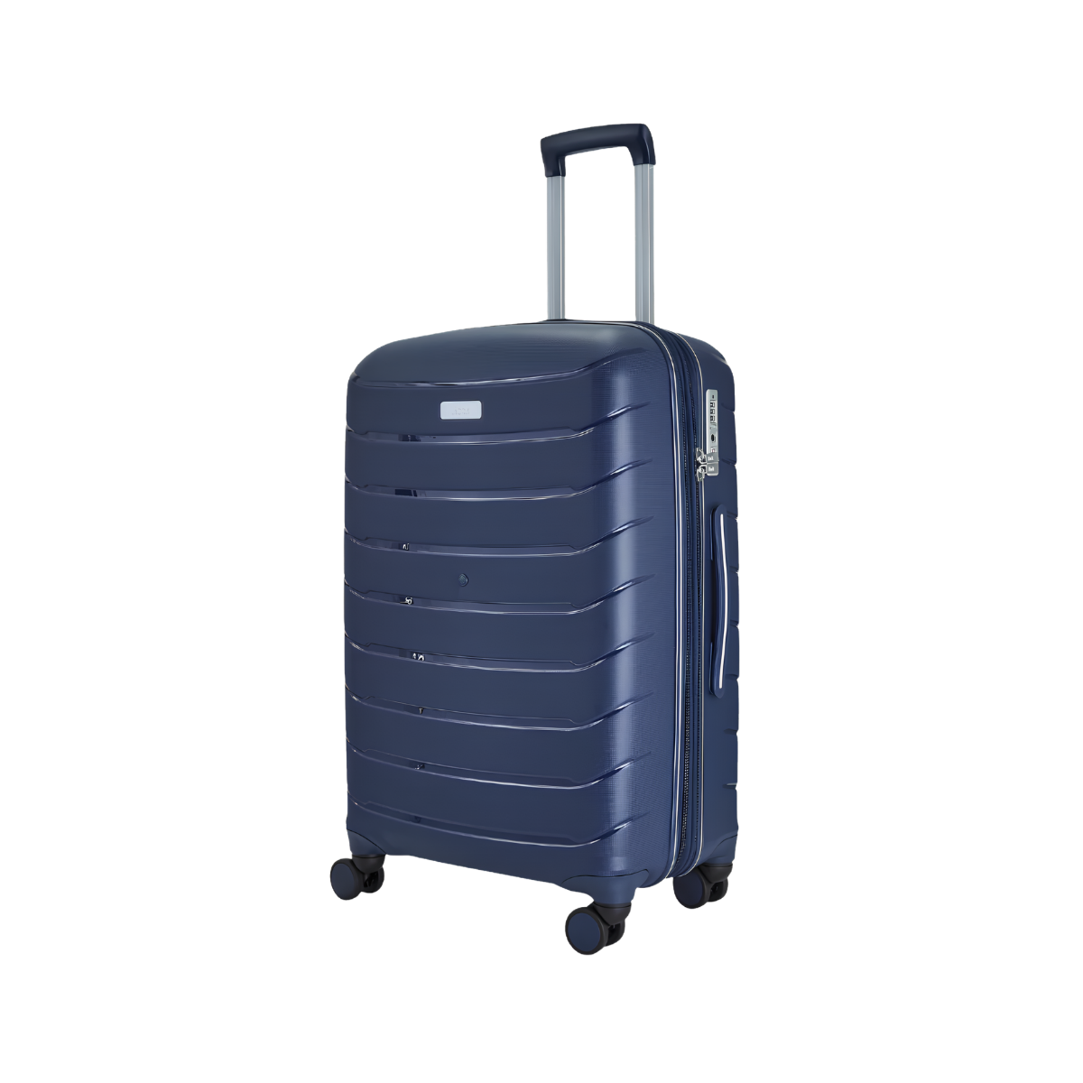 IT Luggage PRIME