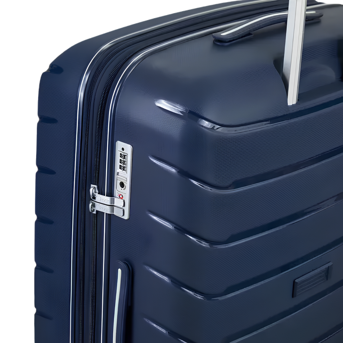 IT Luggage PRIME