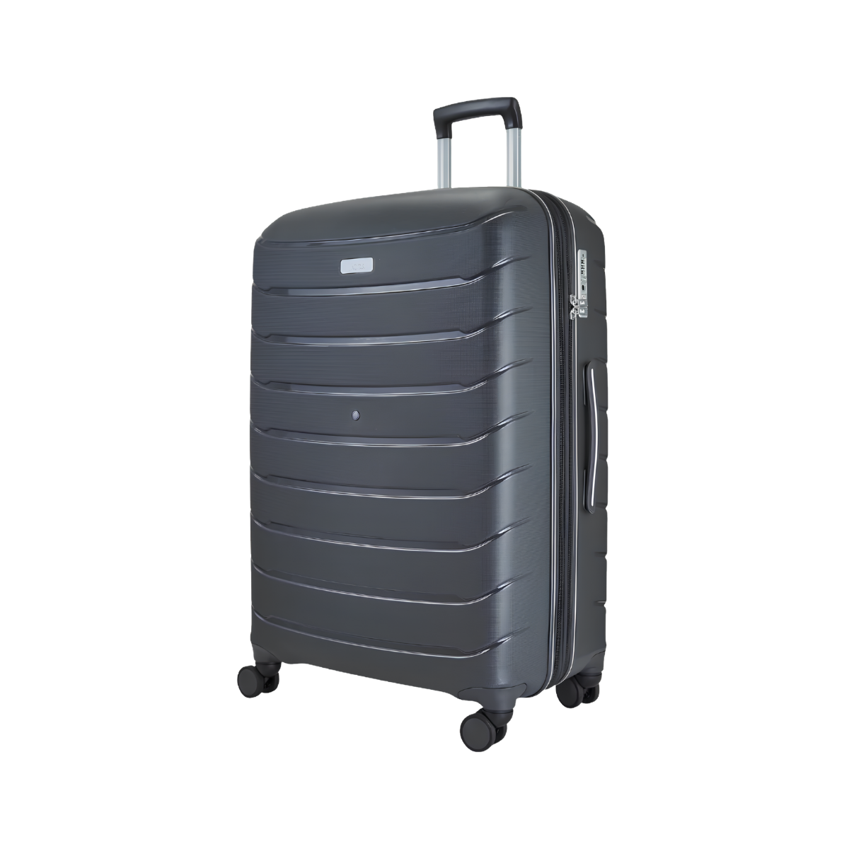 IT Luggage PRIME