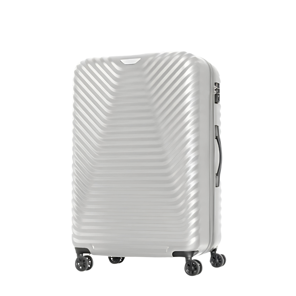 American Tourister SkyCove