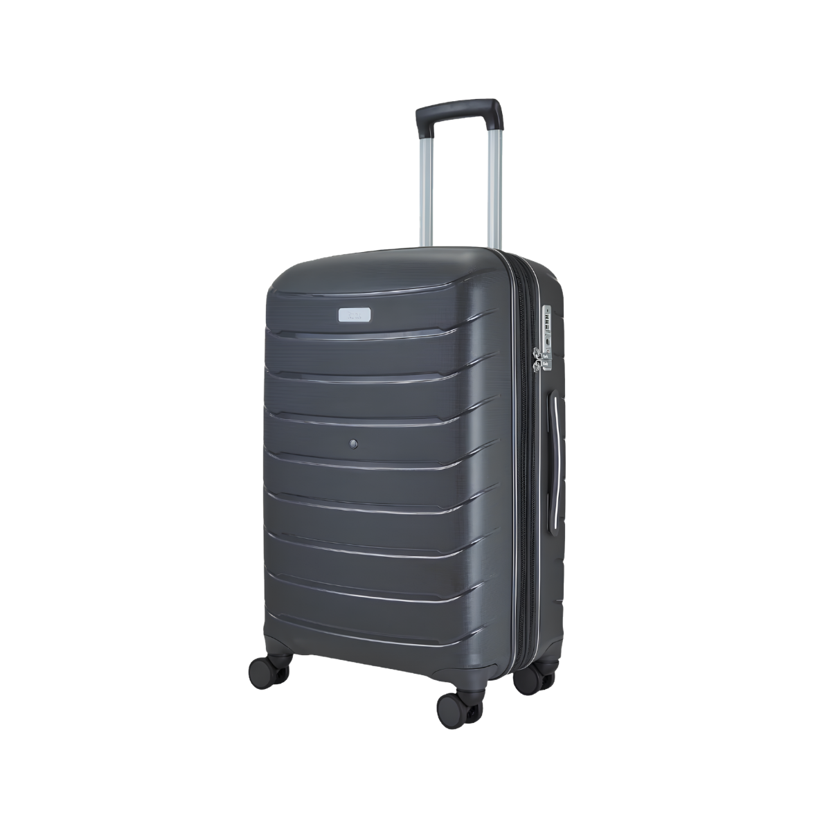 IT Luggage PRIME