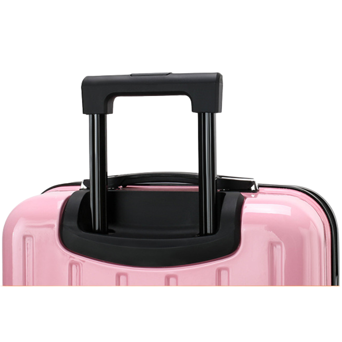 Kids Luggage Charisma 20inch