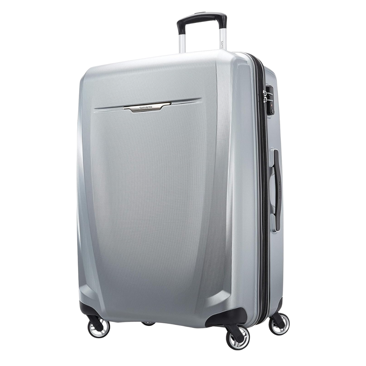 Samsonite Winfield 3 DLX