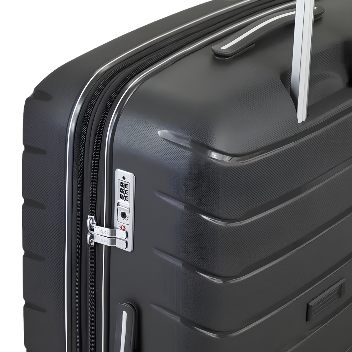 IT Luggage PRIME