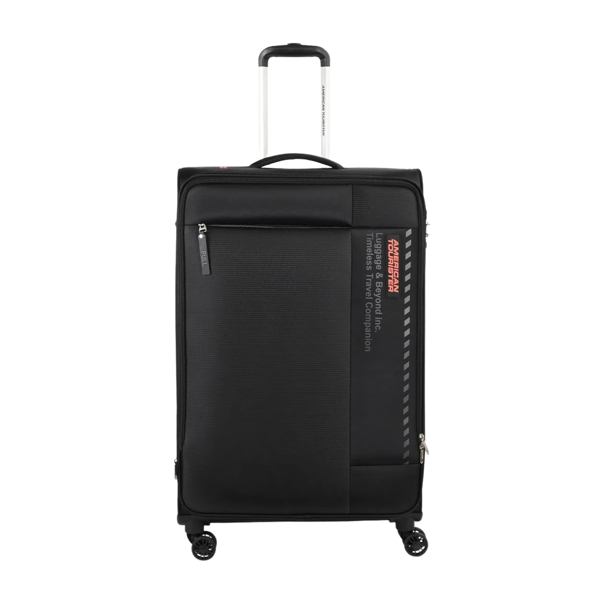 American Tourister MARINA