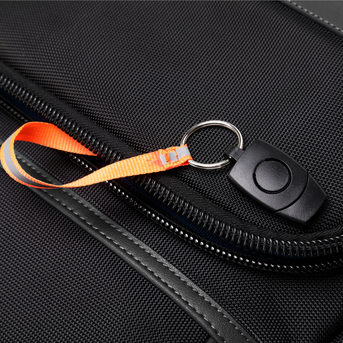 Lusetti Tech NEXUS