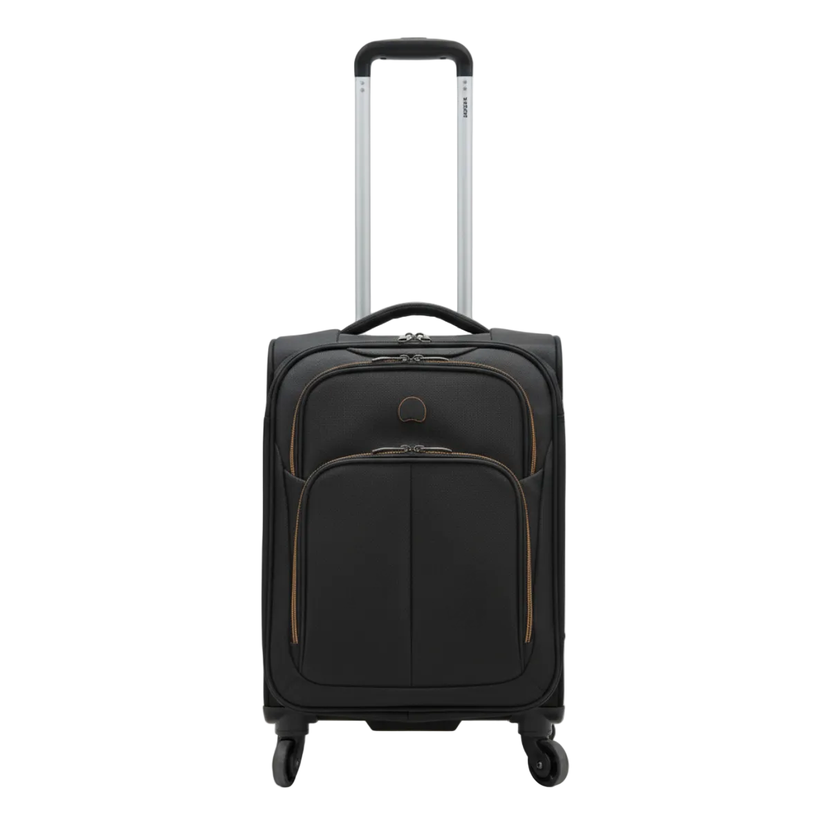 Delsey SUPER LITE 2.0