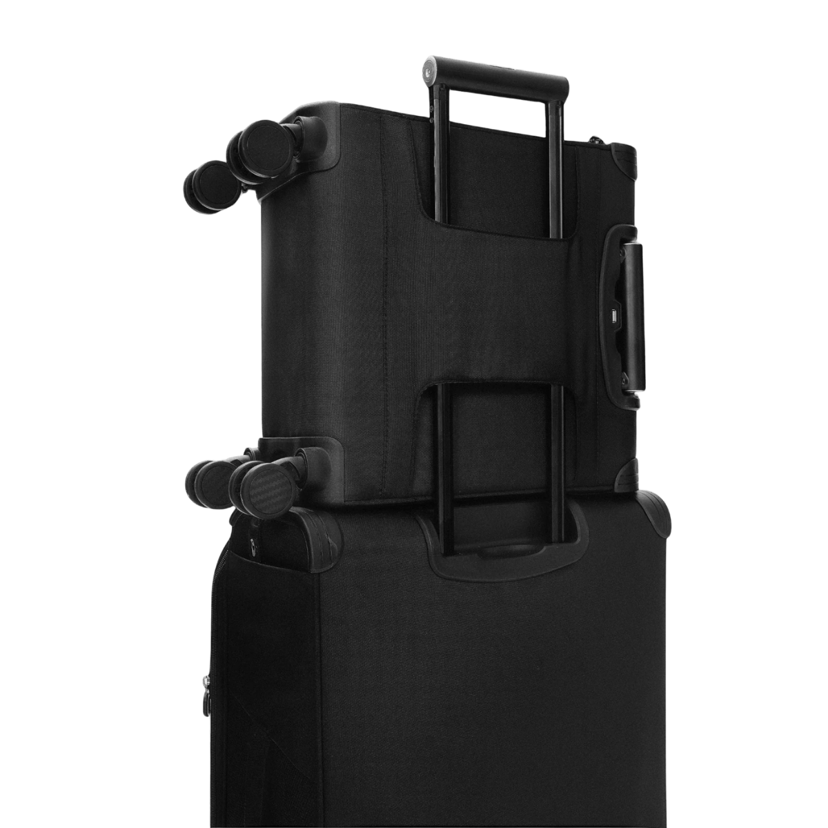 Verage TOLEDO Underseat