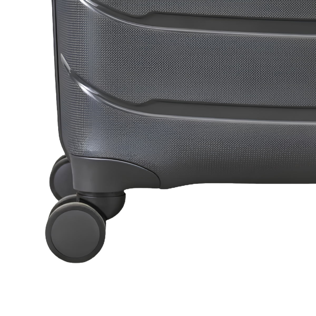 IT Luggage PRIME