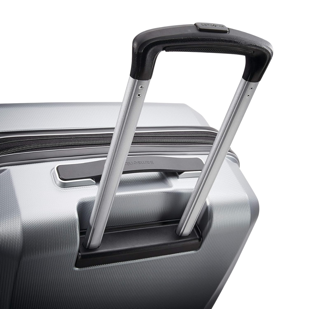 Samsonite Winfield 3 DLX